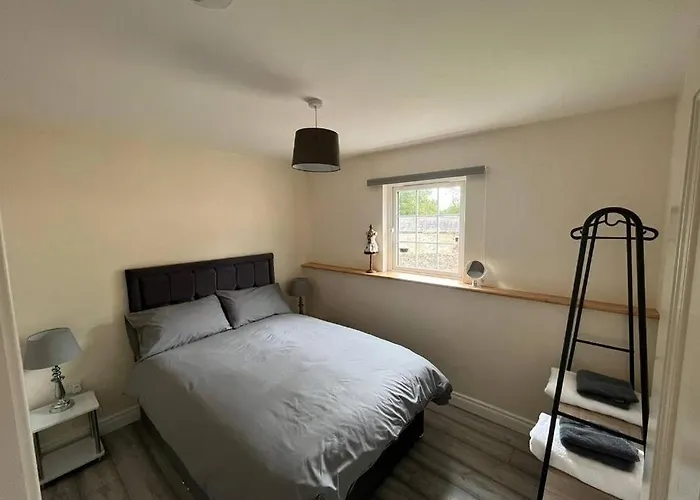 Dundonagh House, Glaslough, *